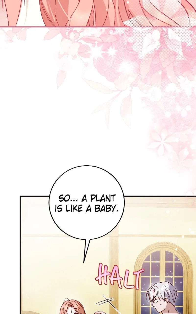 Fallen to Paradise Chapter 25 Online - pƔgina 42
