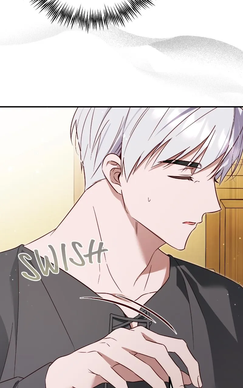 Fallen to Paradise Chapter 25 Online - pƔgina 44