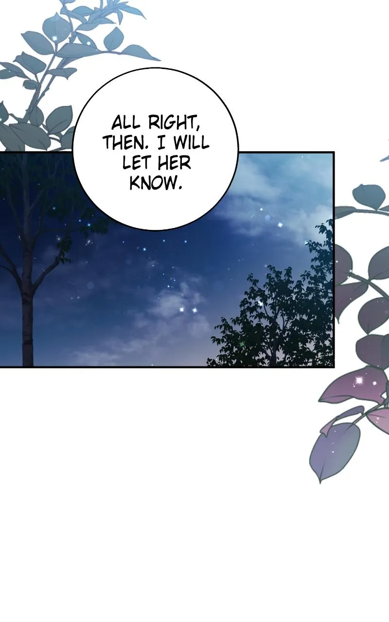 Fallen to Paradise Chapter 25 Online - pƔgina 46