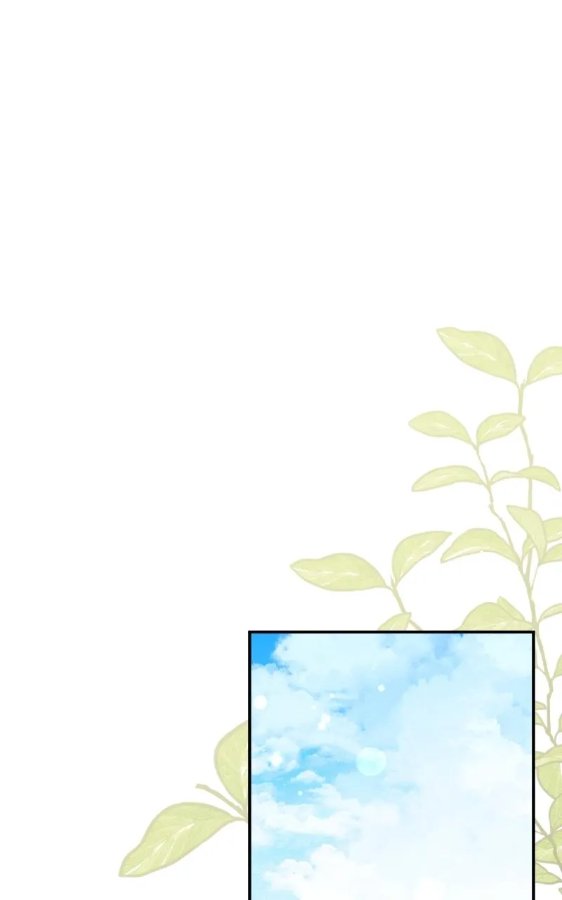 Fallen to Paradise Chapter 25 Online - pƔgina 47