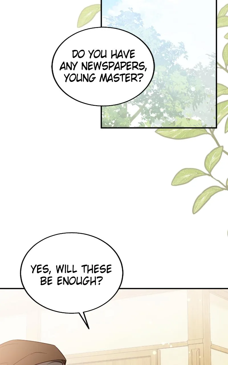 Fallen to Paradise Chapter 25 Online - pƔgina 48