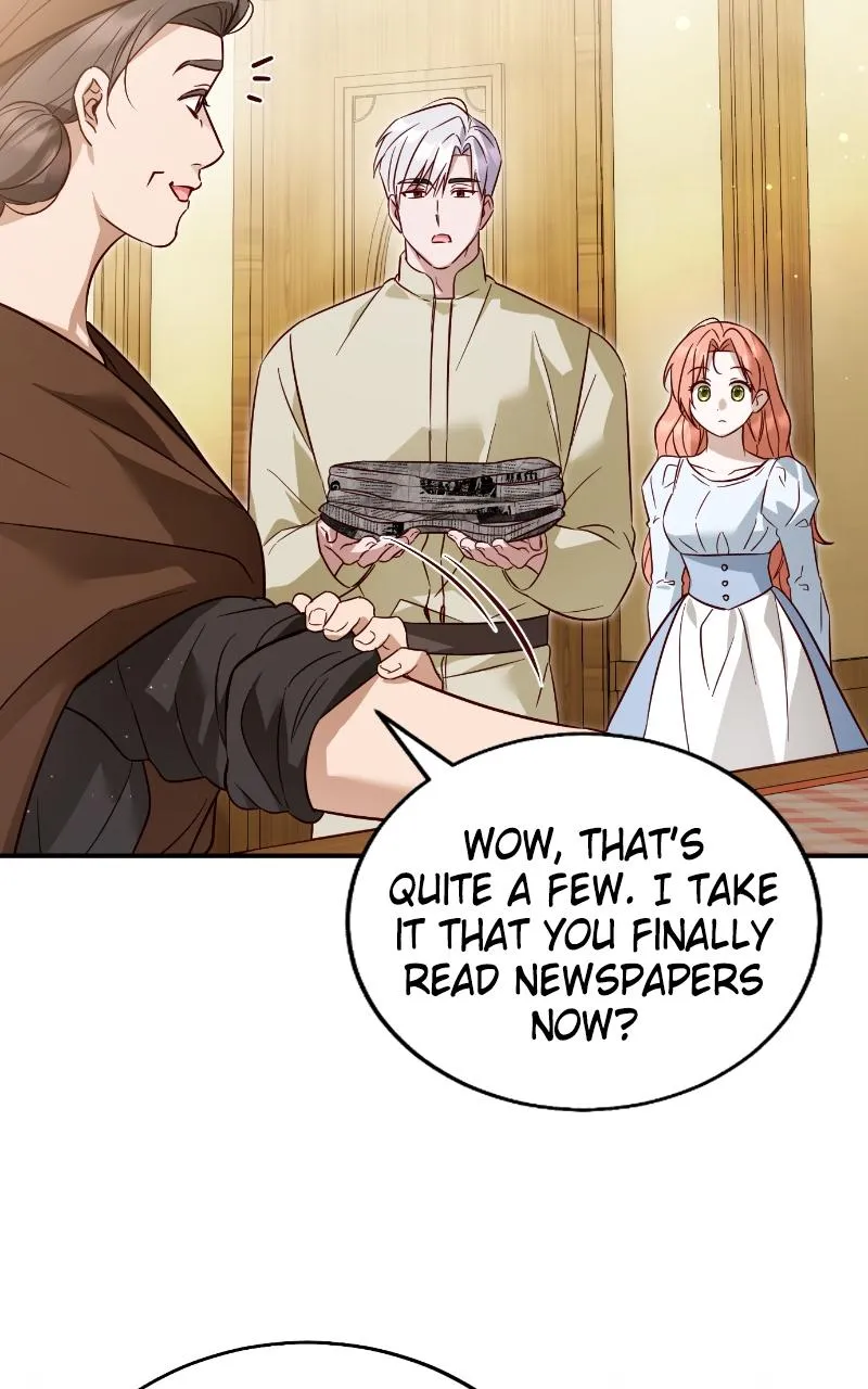 Fallen to Paradise Chapter 25 Online - pƔgina 49