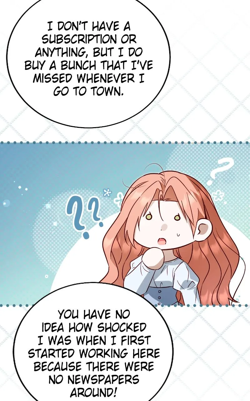 Fallen to Paradise Chapter 25 Online - pƔgina 50