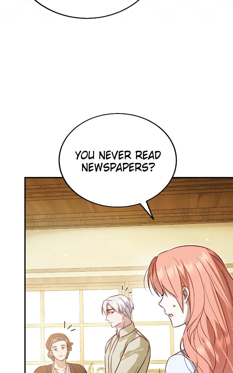 Fallen to Paradise Chapter 25 Online - pƔgina 51