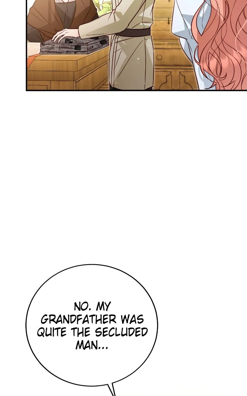 Fallen to Paradise Chapter 25 Online - pƔgina 52