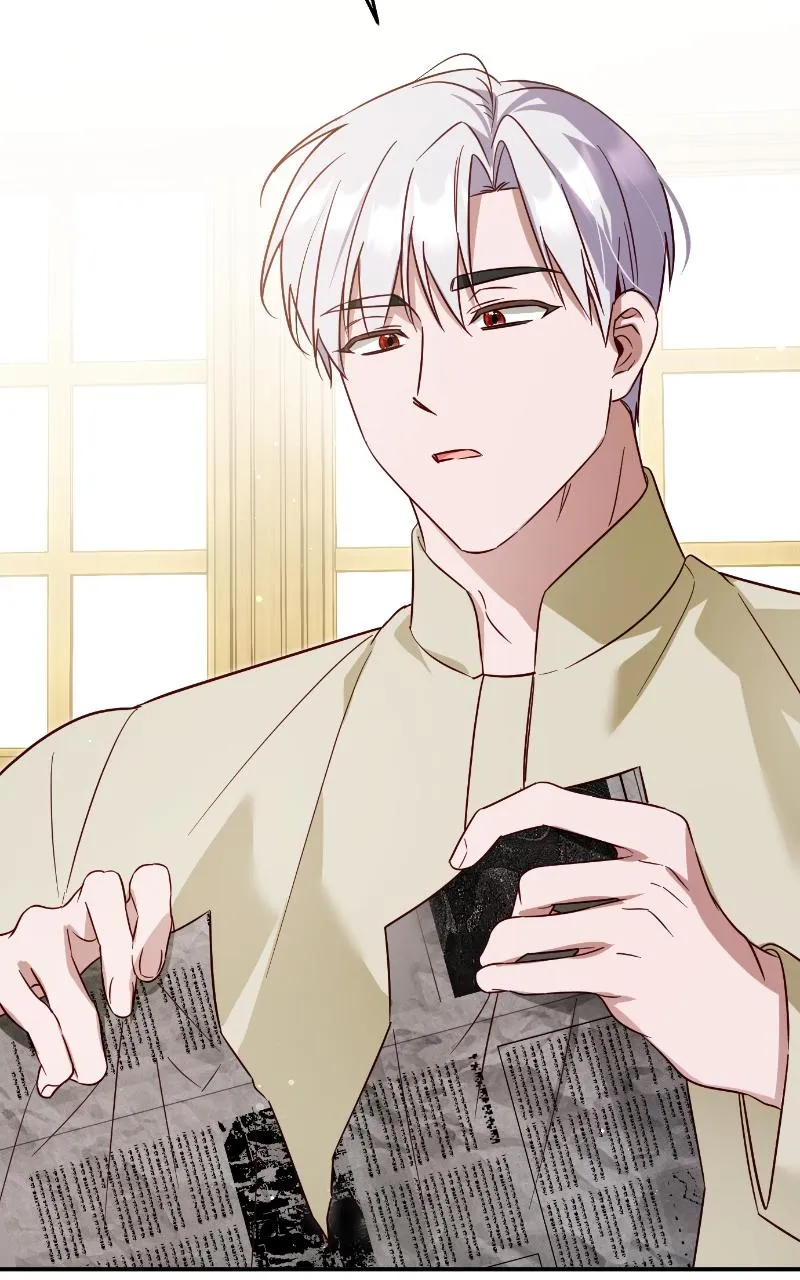 Fallen to Paradise Chapter 25 Online - pƔgina 53