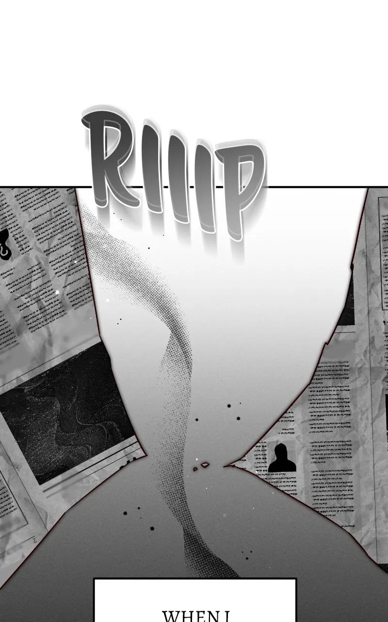 Fallen to Paradise Chapter 25 Online - pƔgina 54