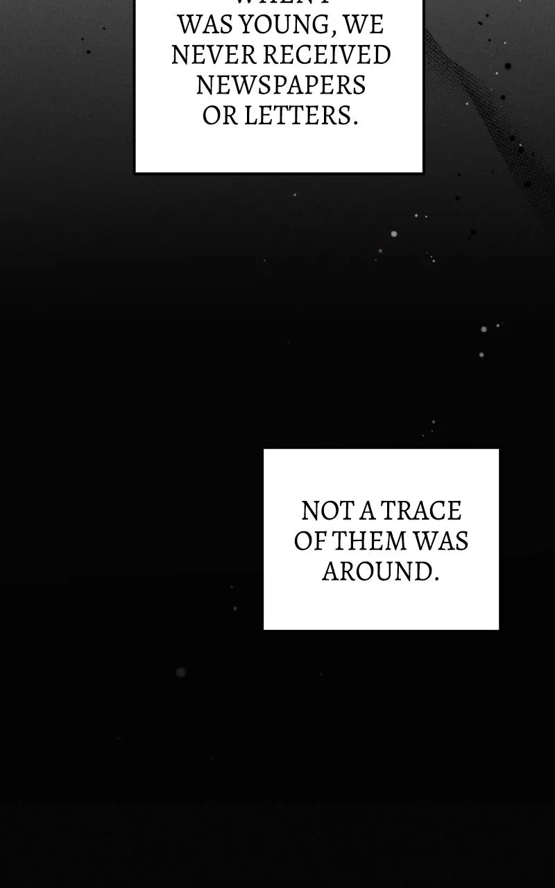 Fallen to Paradise Chapter 25 Online - pƔgina 55