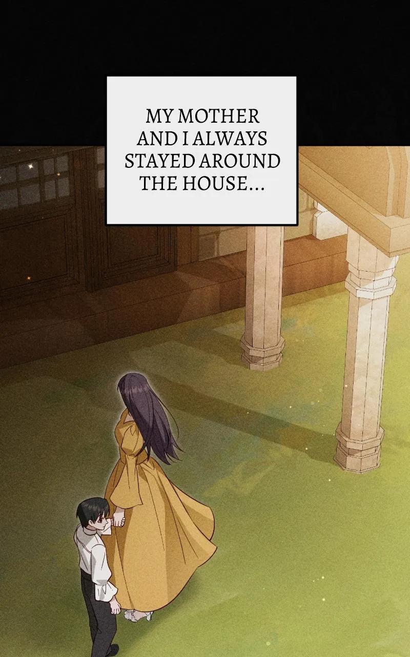 Fallen to Paradise Chapter 25 Online - pƔgina 56