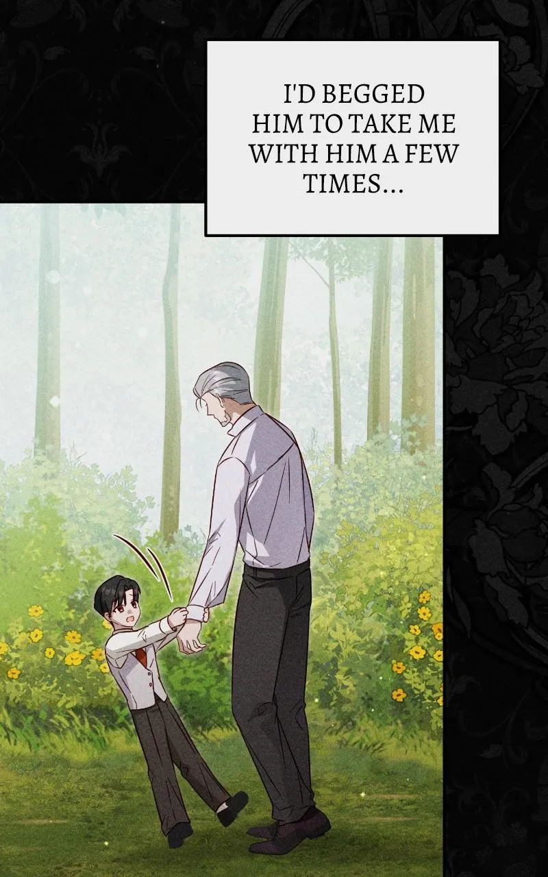 Fallen to Paradise Chapter 25 Online - pƔgina 58