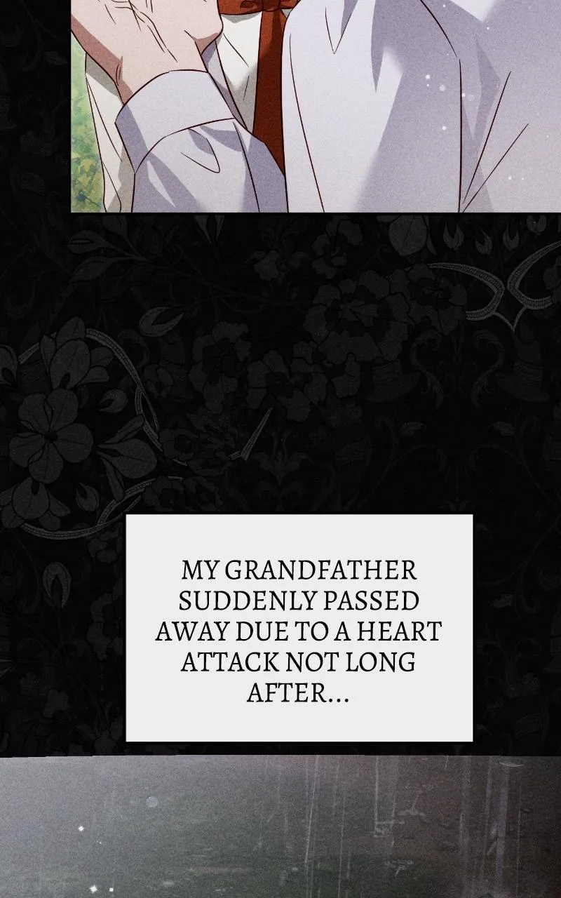 Fallen to Paradise Chapter 25 Online - pƔgina 60