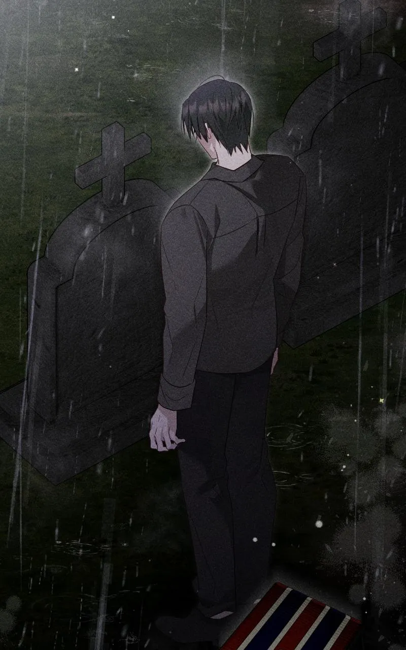 Fallen to Paradise Chapter 25 Online - pƔgina 61