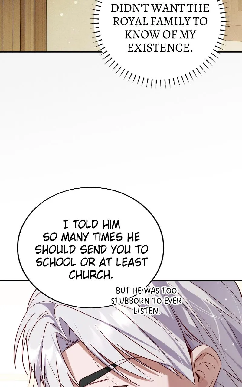 Fallen to Paradise Chapter 25 Online - pƔgina 66