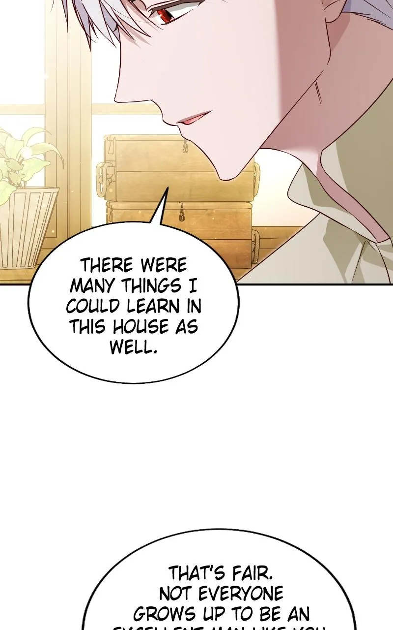 Fallen to Paradise Chapter 25 Online - pƔgina 67