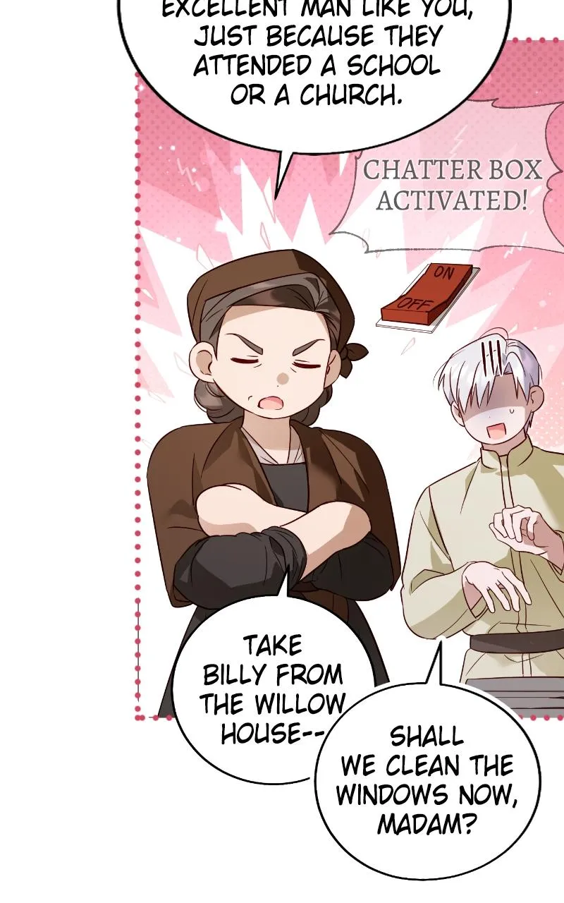 Fallen to Paradise Chapter 25 Online - pƔgina 68