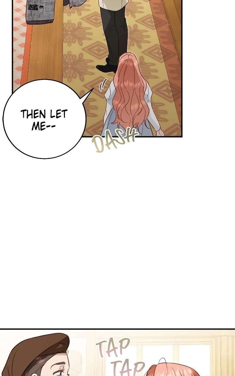 Fallen to Paradise Chapter 25 Online - pƔgina 70