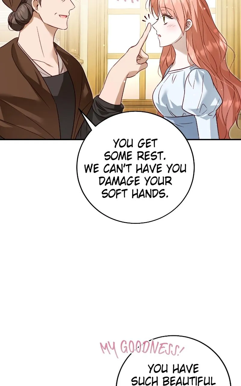 Fallen to Paradise Chapter 25 Online - pƔgina 71