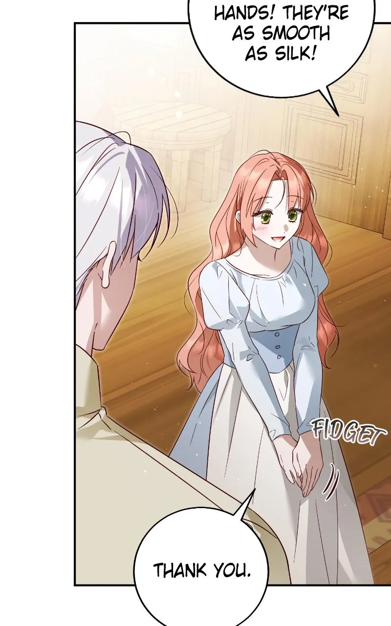 Fallen to Paradise Chapter 25 Online - pƔgina 72