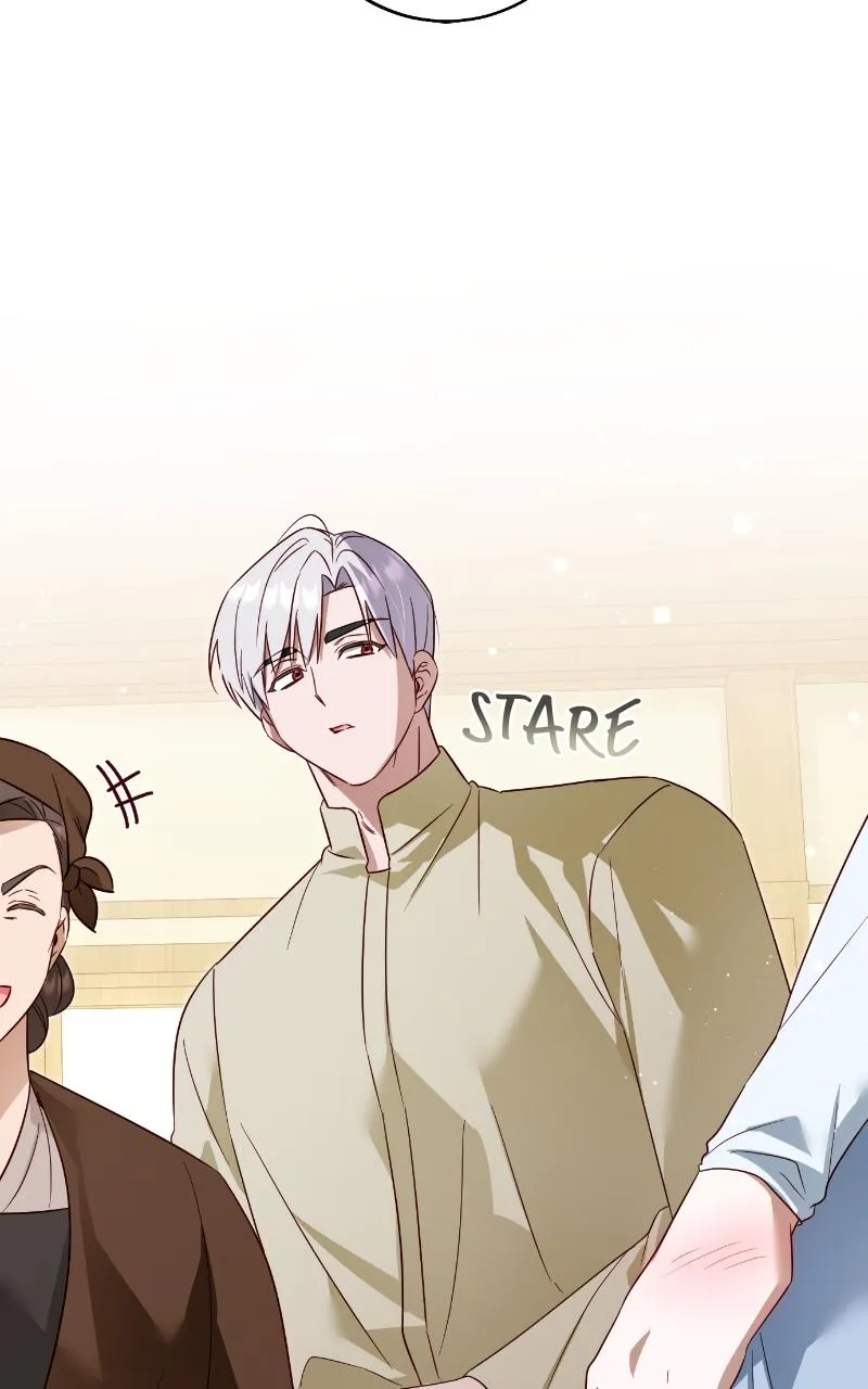 Fallen to Paradise Chapter 25 Online - pƔgina 73