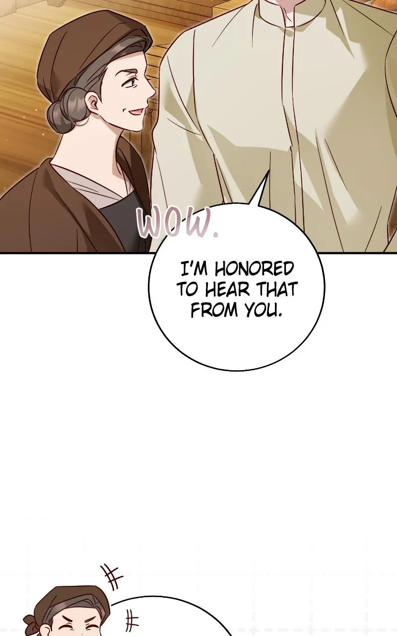Fallen to Paradise Chapter 25 Online - pƔgina 75