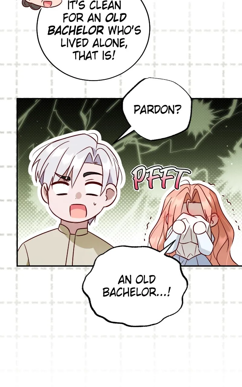 Fallen to Paradise Chapter 25 Online - pƔgina 76
