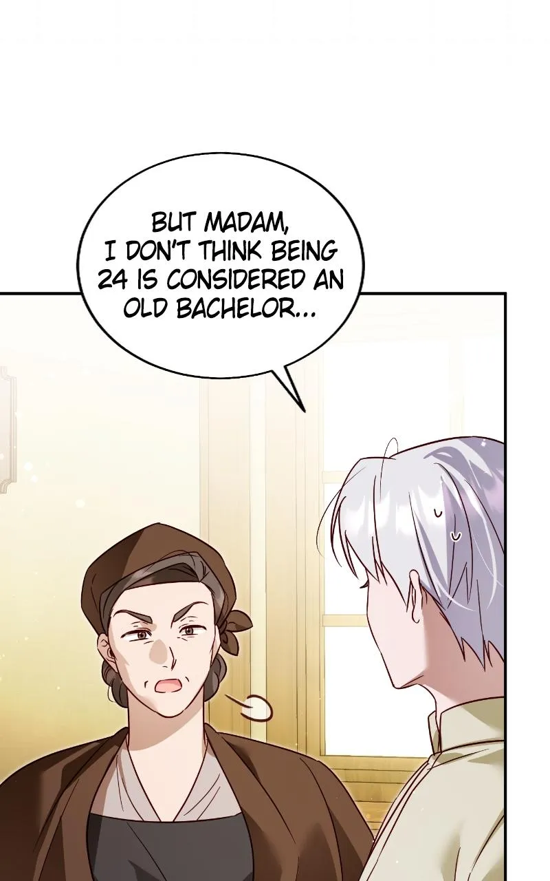 Fallen to Paradise Chapter 25 Online - pƔgina 77
