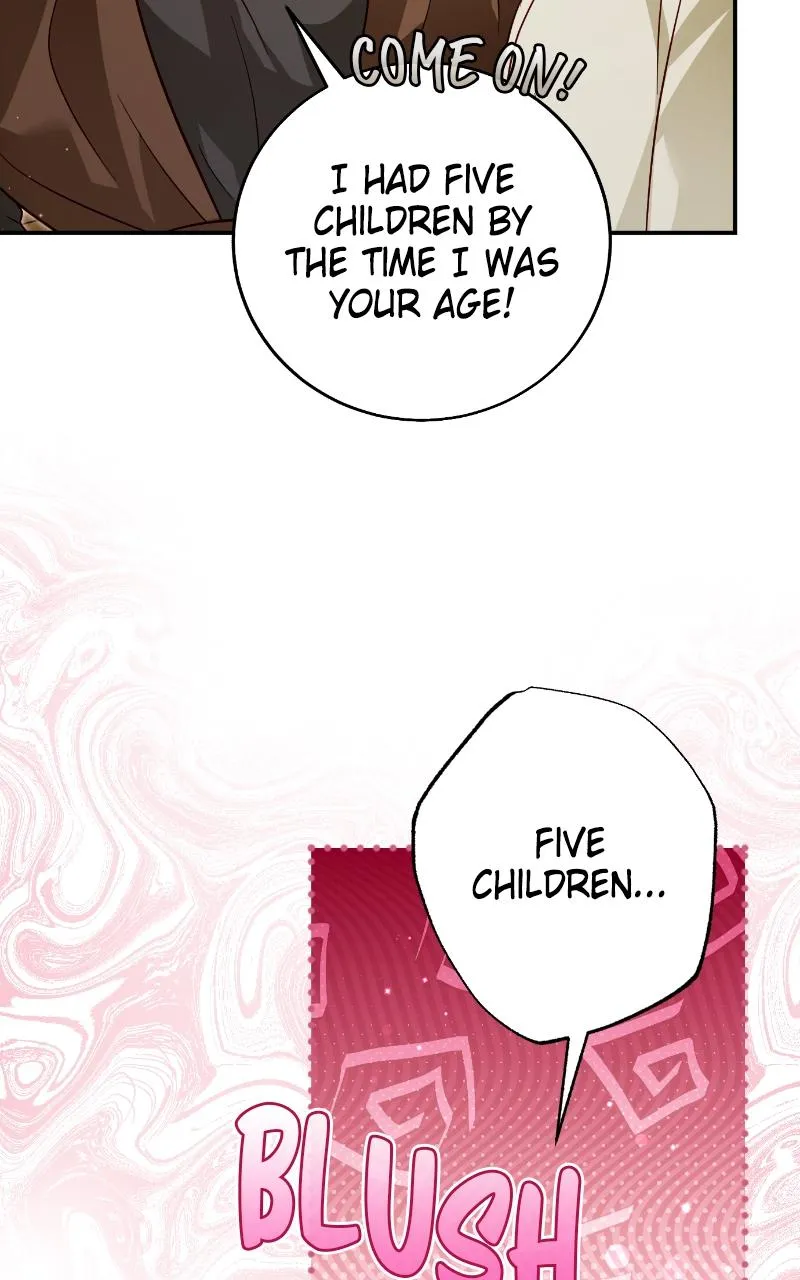 Fallen to Paradise Chapter 25 Online - pƔgina 78