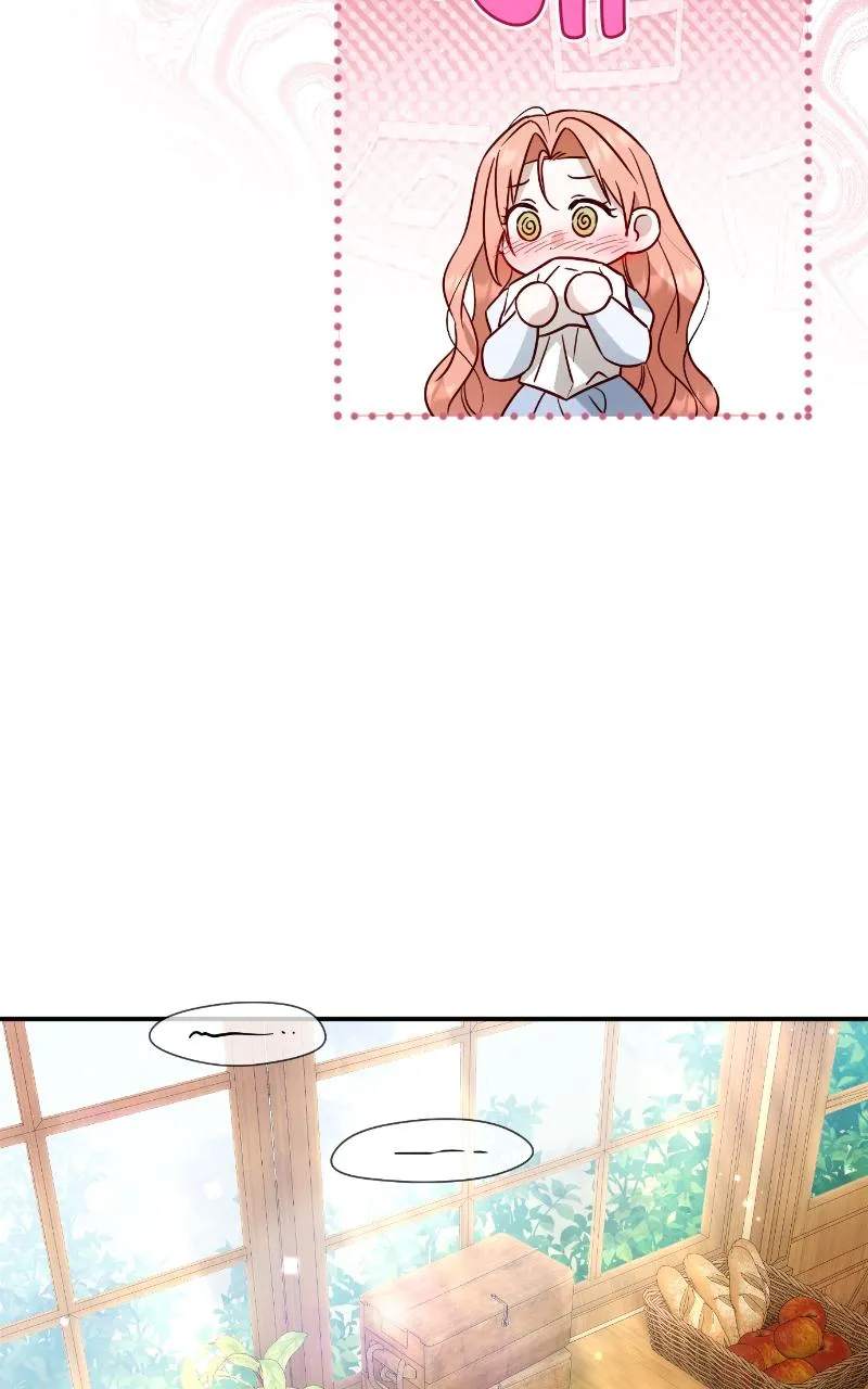 Fallen to Paradise Chapter 25 Online - pƔgina 79