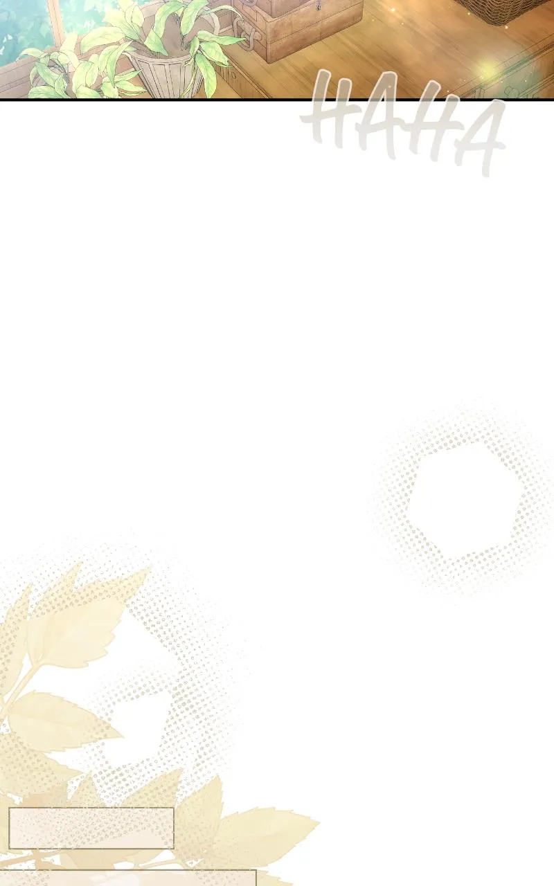 Fallen to Paradise Chapter 25 Online - pƔgina 80