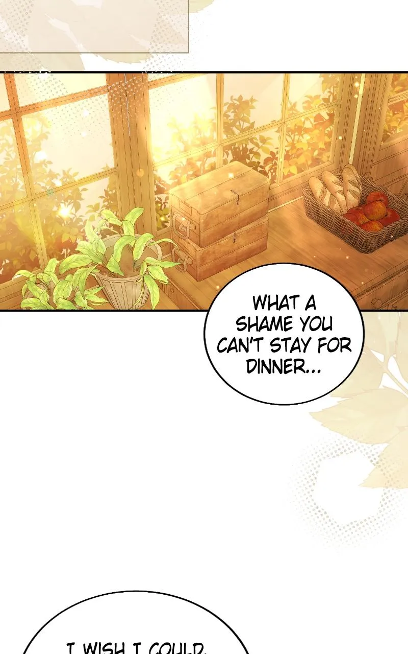 Fallen to Paradise Chapter 25 Online - pƔgina 81