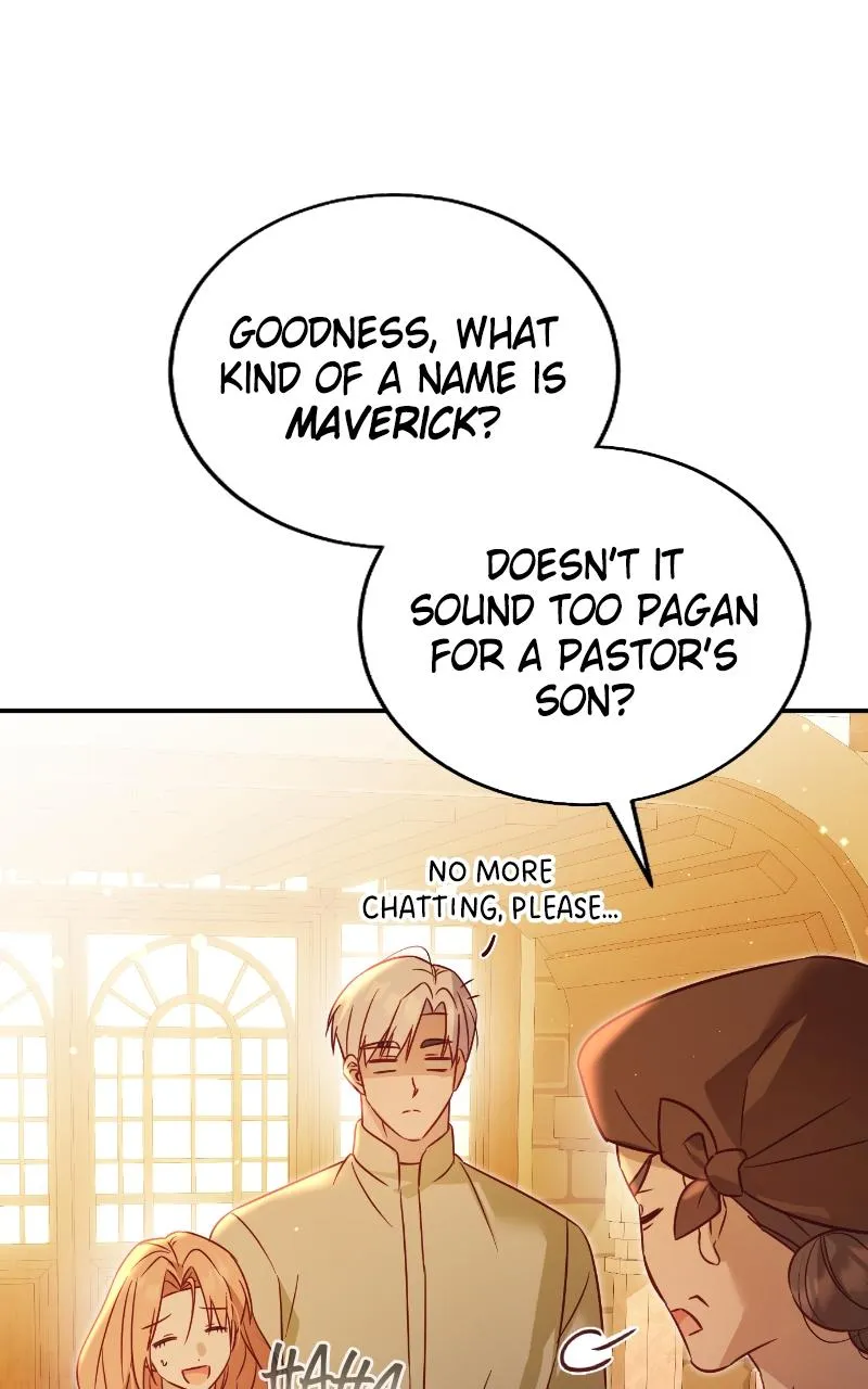 Fallen to Paradise Chapter 25 Online - pƔgina 83