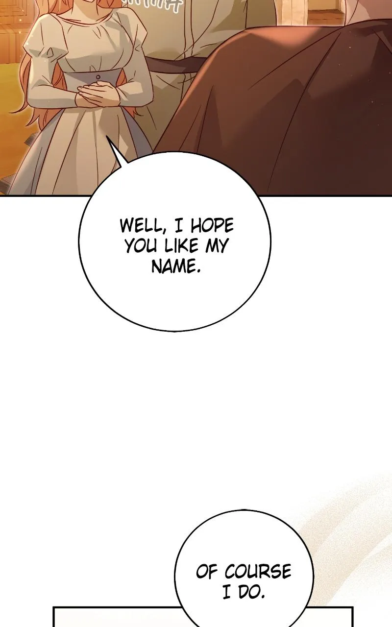Fallen to Paradise Chapter 25 Online - pƔgina 84