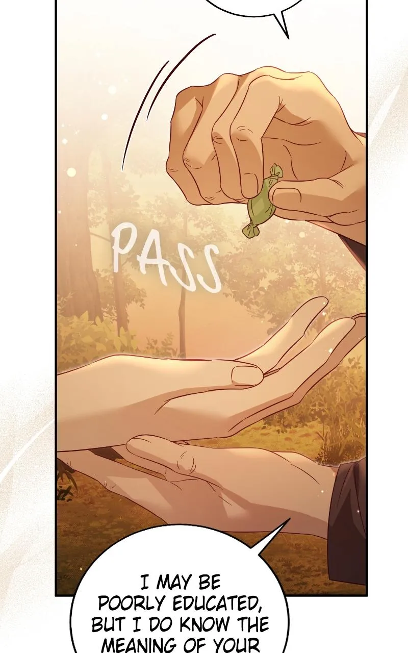 Fallen to Paradise Chapter 25 Online - pƔgina 85