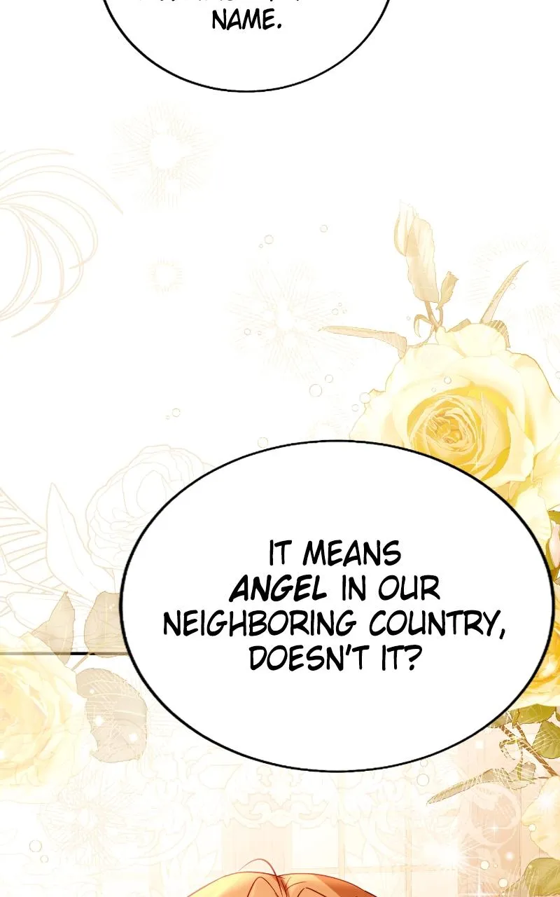 Fallen to Paradise Chapter 25 Online - pƔgina 86