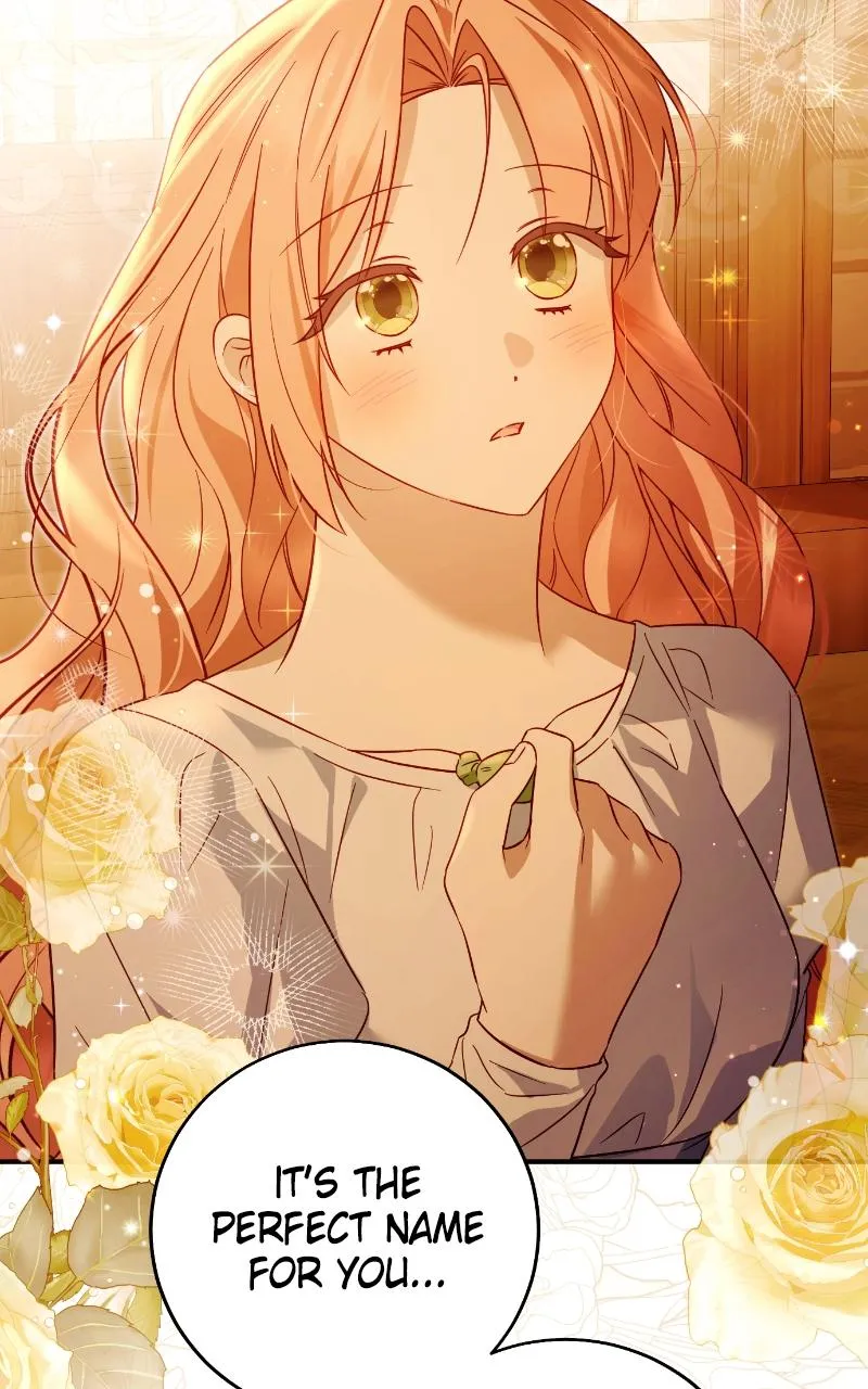 Fallen to Paradise Chapter 25 Online - pƔgina 87