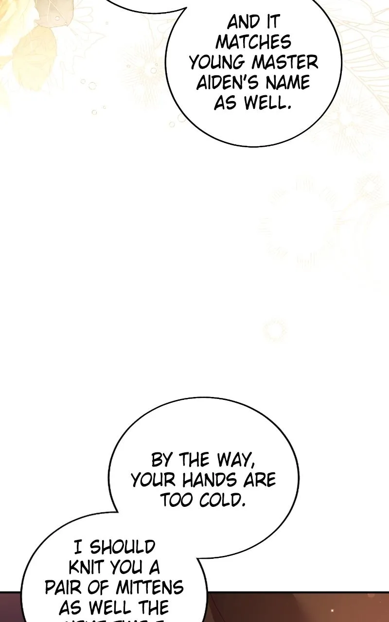 Fallen to Paradise Chapter 25 Online - pƔgina 88