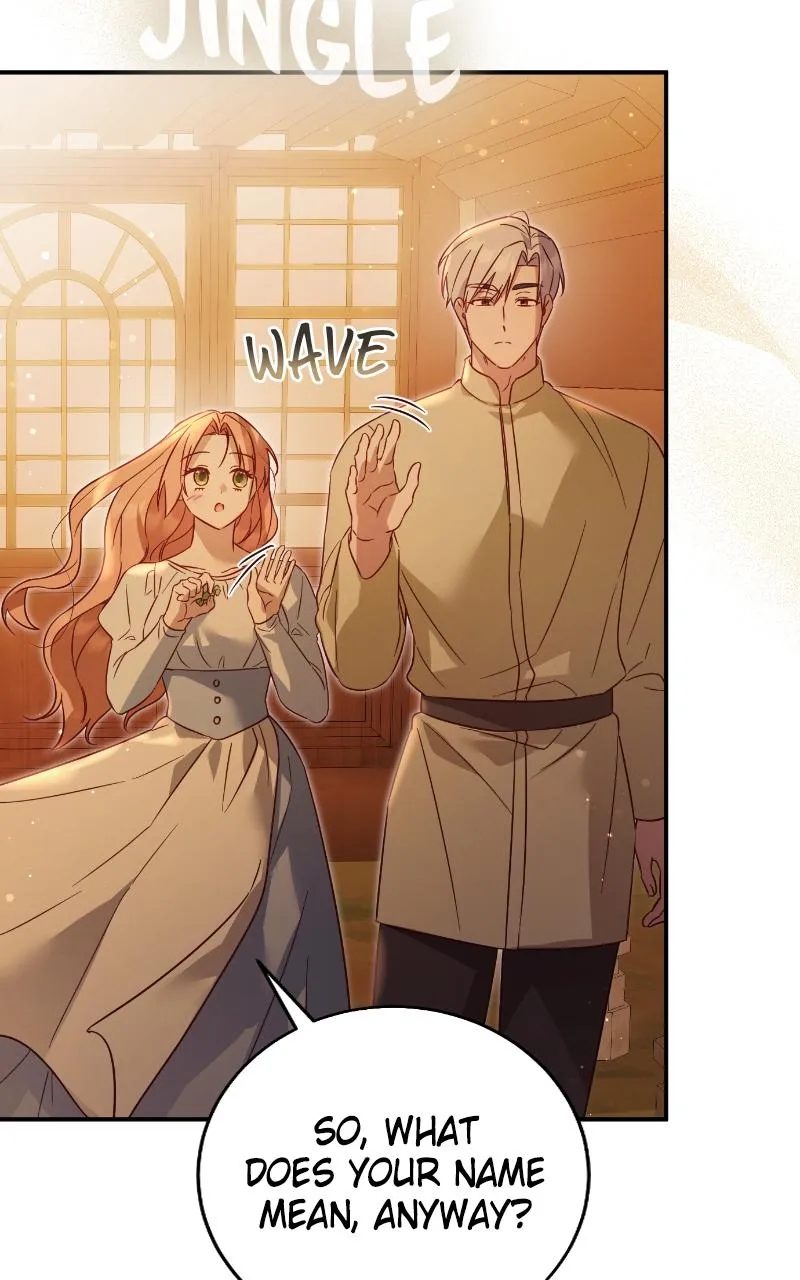 Fallen to Paradise Chapter 25 Online - pƔgina 90