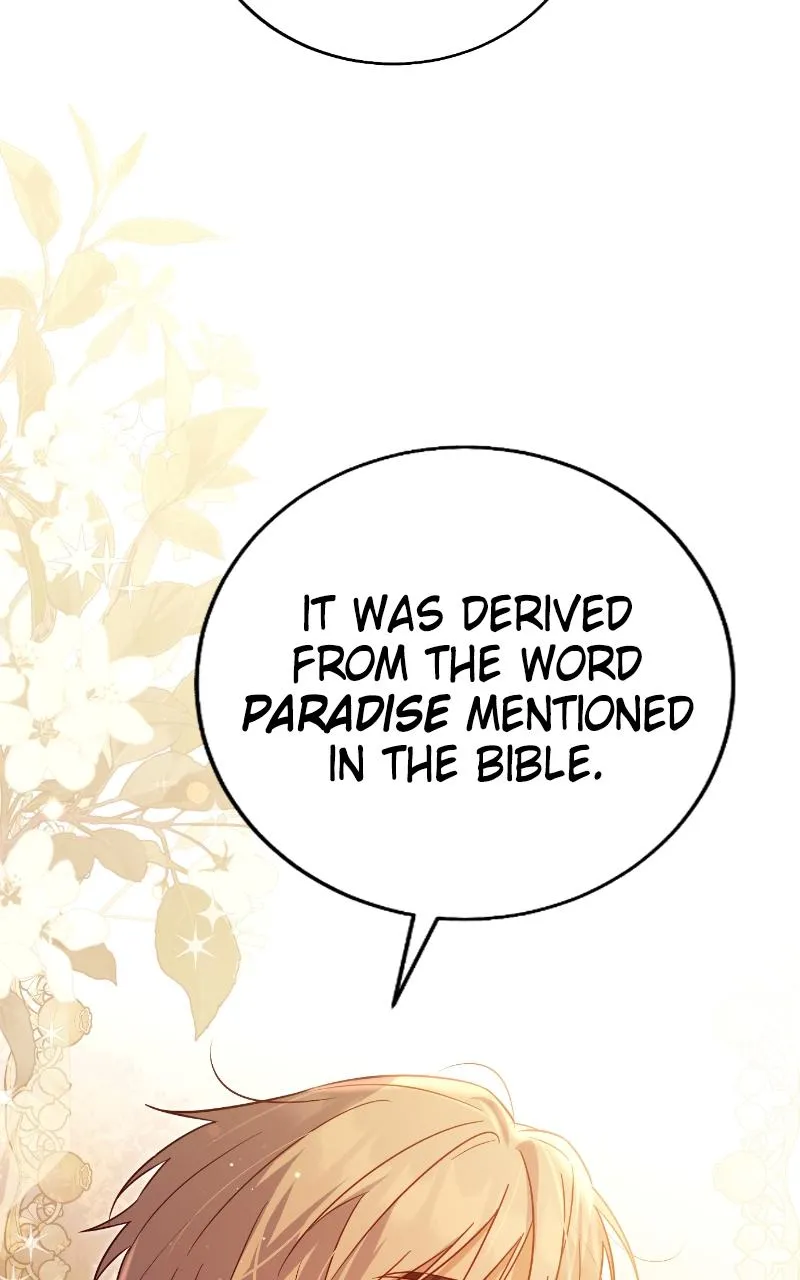 Fallen to Paradise Chapter 25 Online - pƔgina 91