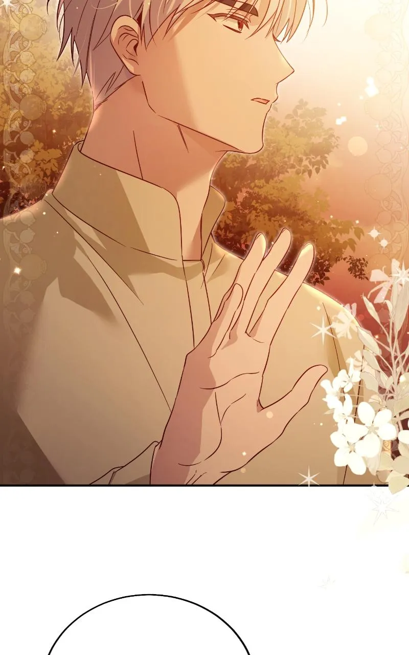 Fallen to Paradise Chapter 25 Online - pƔgina 92