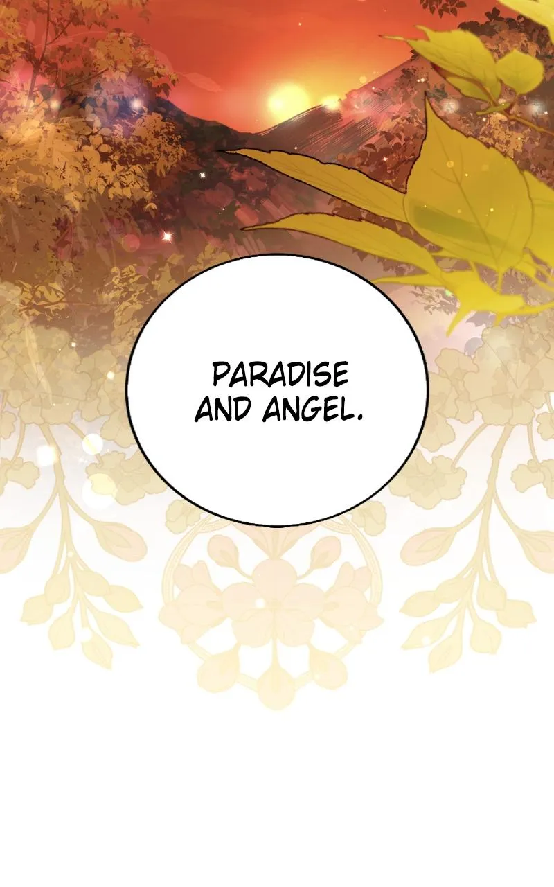 Fallen to Paradise Chapter 25 Online - pƔgina 94