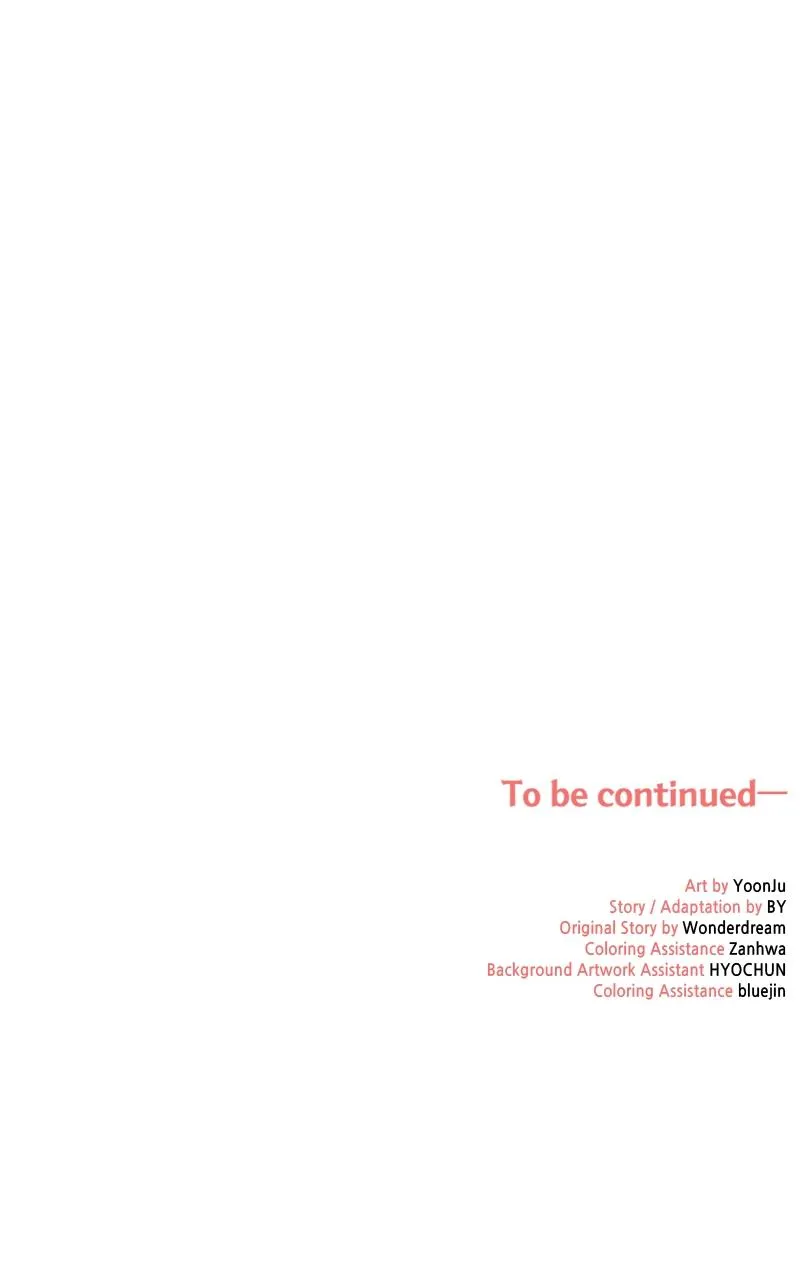 Fallen to Paradise Chapter 25 Online - pƔgina 96