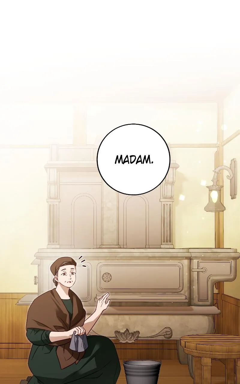 Fallen to Paradise Chapter 26 Online - pƔgina 2