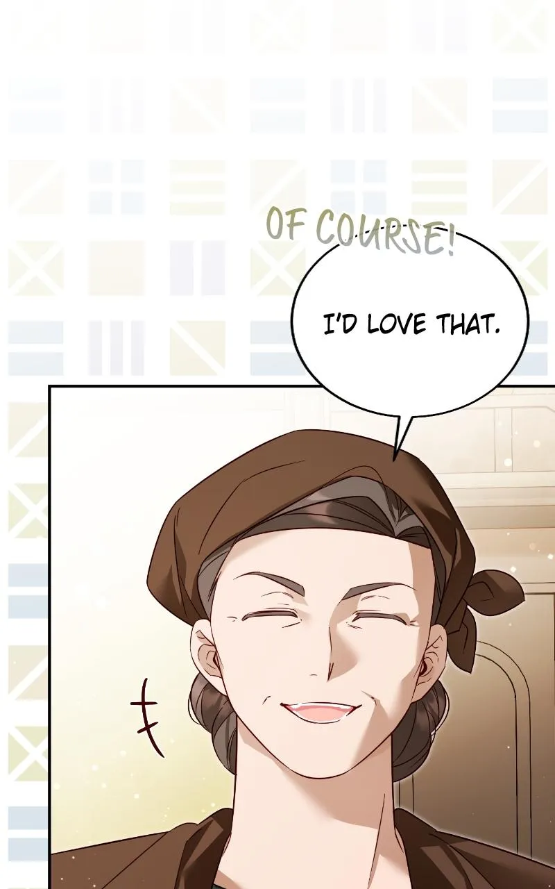 Fallen to Paradise Chapter 26 Online - pƔgina 6