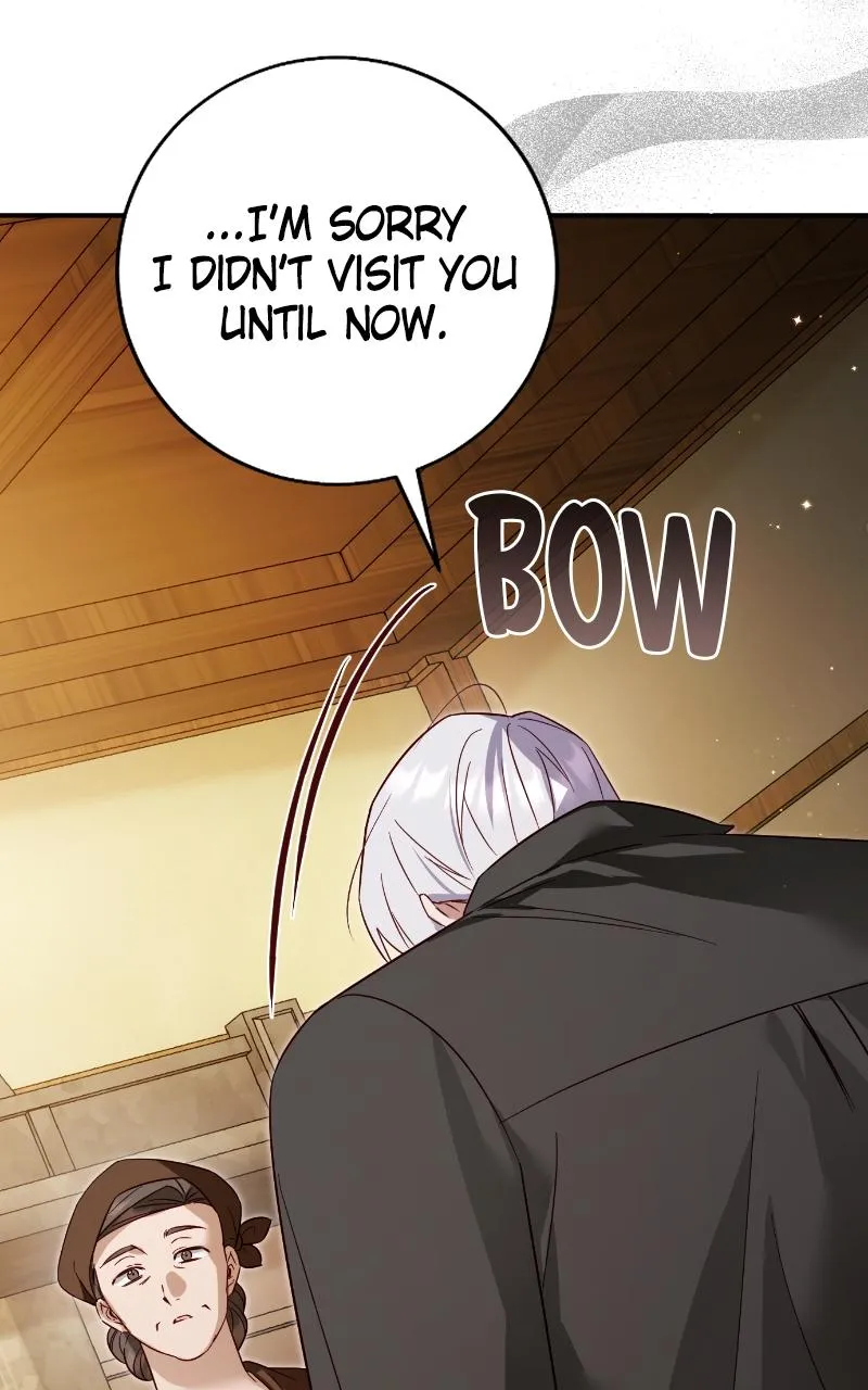 Fallen to Paradise Chapter 26 Online - pƔgina 8