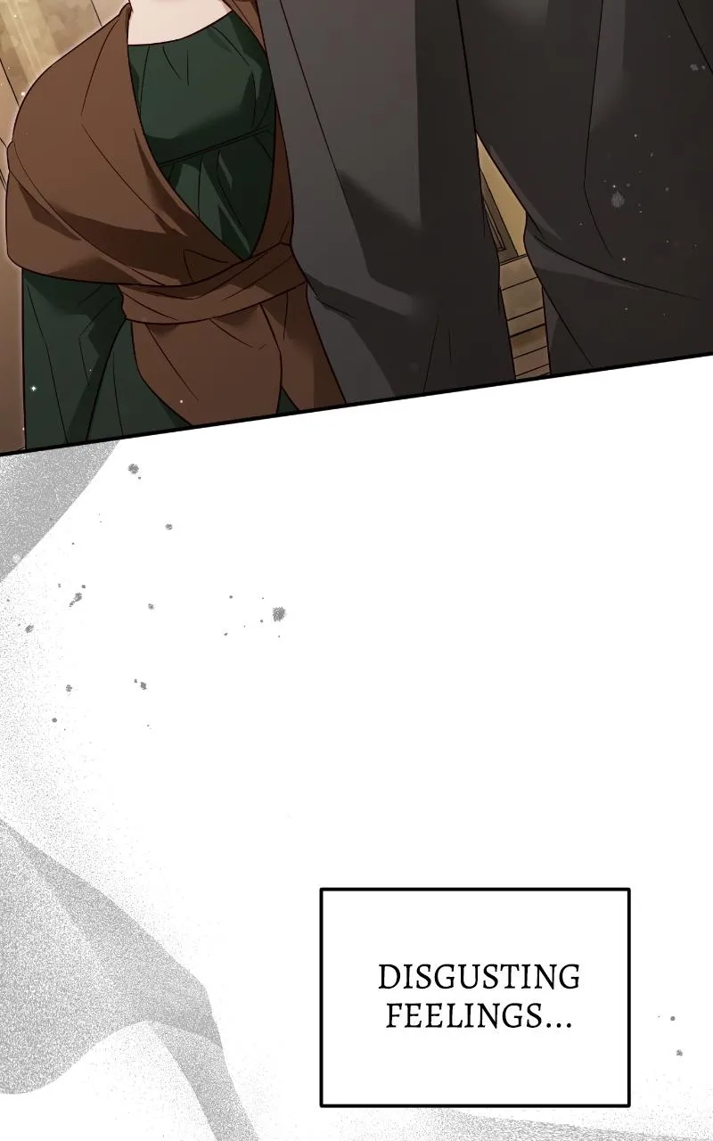 Fallen to Paradise Chapter 26 Online - pƔgina 9