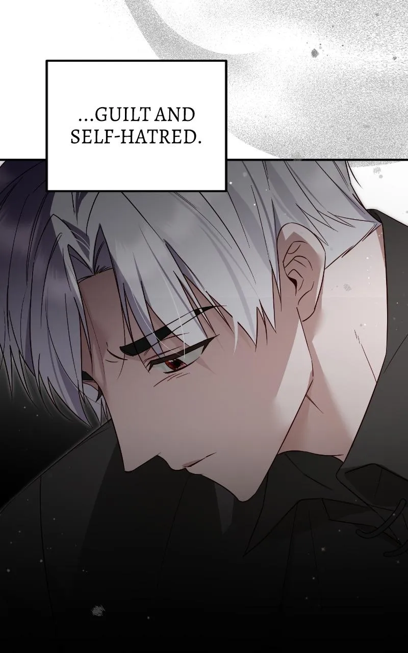 Fallen to Paradise Chapter 26 Online - pƔgina 10