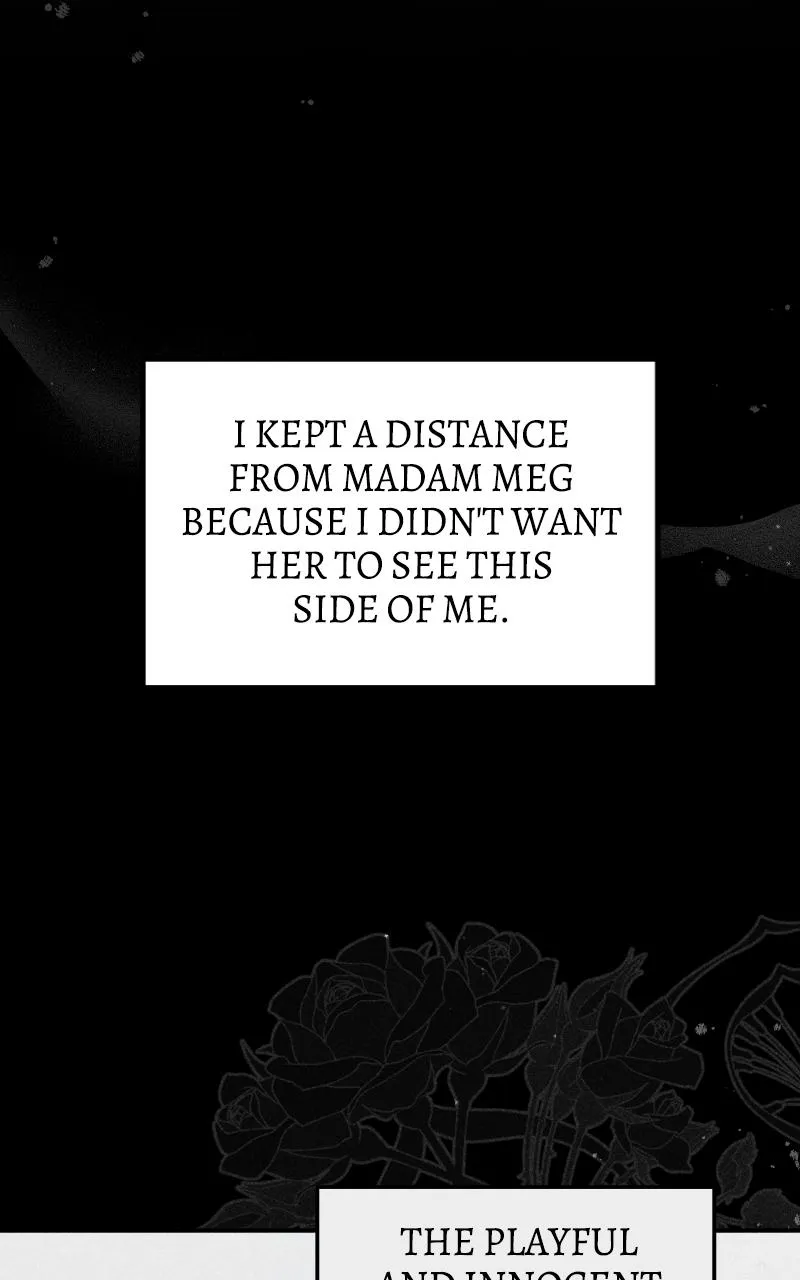 Fallen to Paradise Chapter 26 Online - pƔgina 11