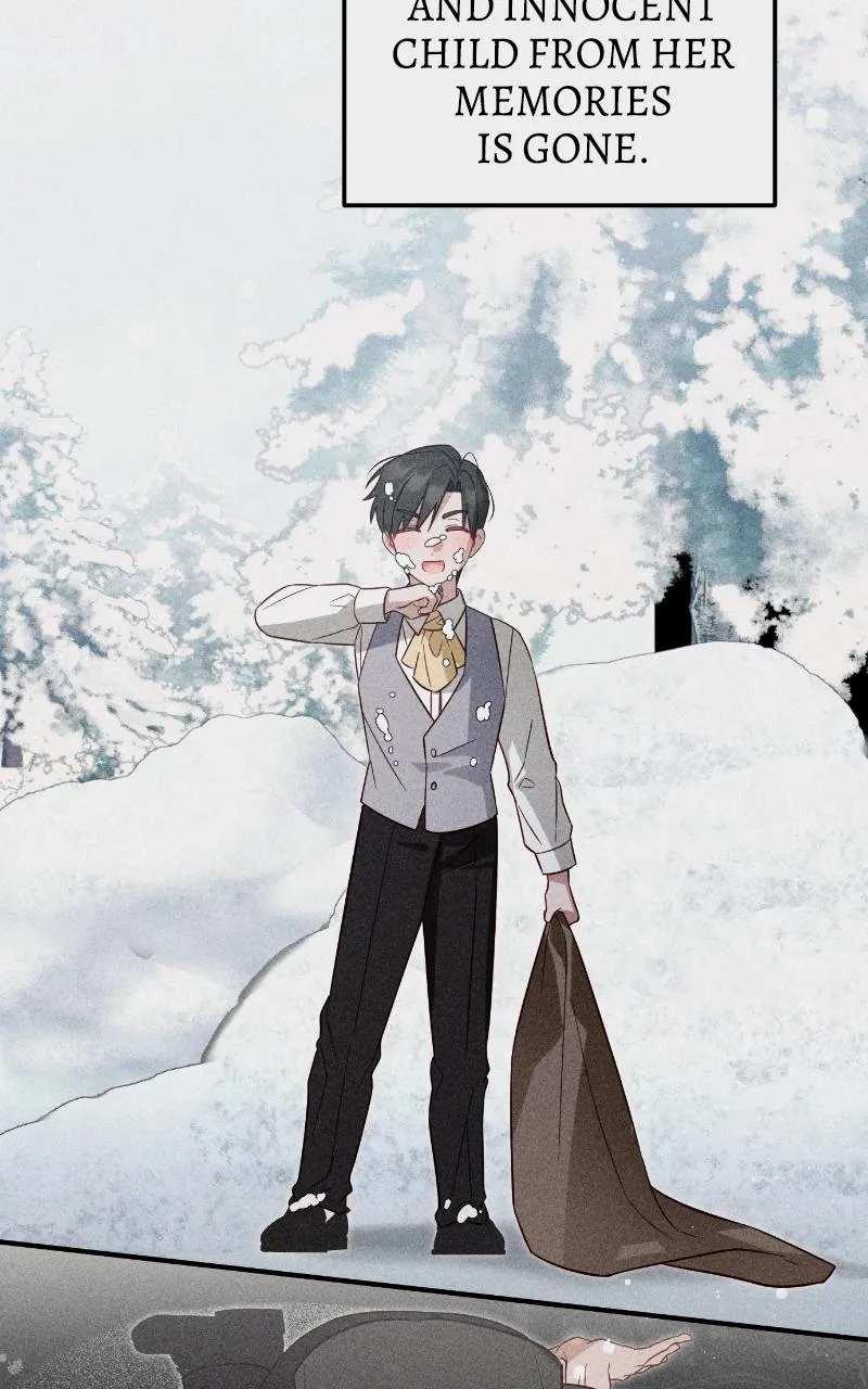 Fallen to Paradise Chapter 26 Online - pƔgina 12