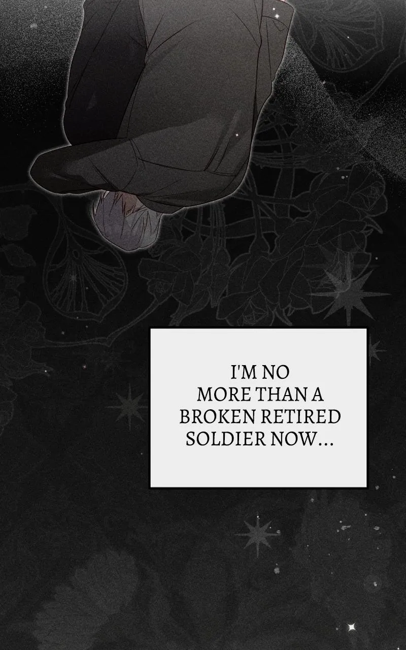 Fallen to Paradise Chapter 26 Online - pƔgina 13
