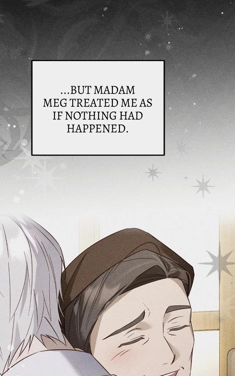 Fallen to Paradise Chapter 26 Online - pƔgina 14